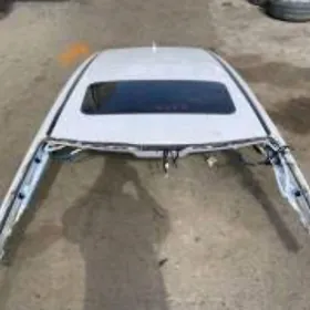 Lexus RX350 2017-2023 kryşa