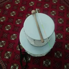 nagara dawul