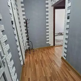 (2603)-MIR7/1 YUNUS EMRE BAZAR 6-ETAJ МИР7 RAHMAN