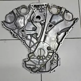 Kia Sorento 3,3 gapak kryşkasy