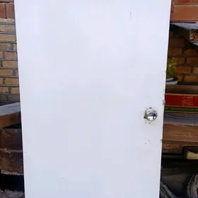 Дверь Российский Хорошим тежол