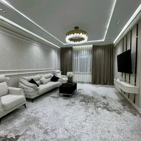 квартира гуртли