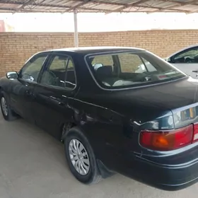 Toyota Camry 1996