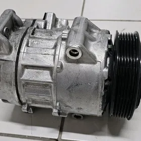 Camry kompressor original