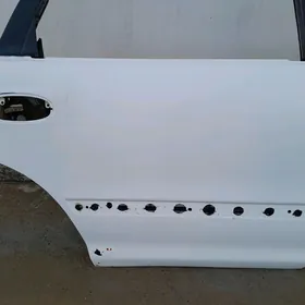 Avalon 96 gapy bufer