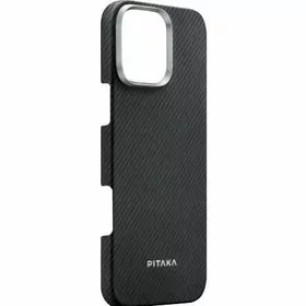 pitaka 16 pro cehol