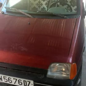 Daewoo Tico 1996