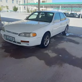 Toyota Camry 1995