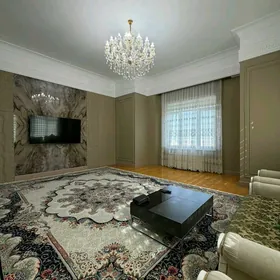 Arenda Elitka! 4Kom. 285m²