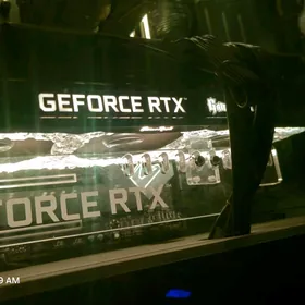 rtx3080