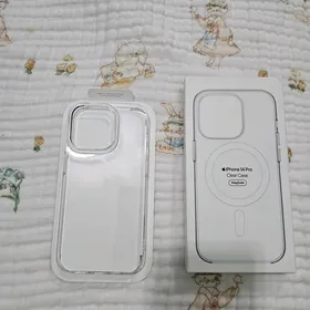 Ayfon 14 pro cehol arginal