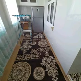 Продаю Гаудан 4 комн satyan