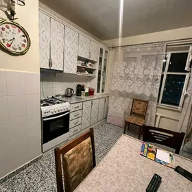 от хозяина мир 2