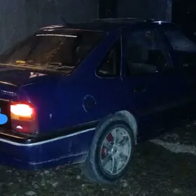 Opel Vectra 1989