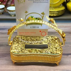 конфетницы.ваза.magyz guyulyan