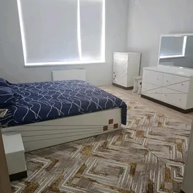 arenda jay kwartira gurtly