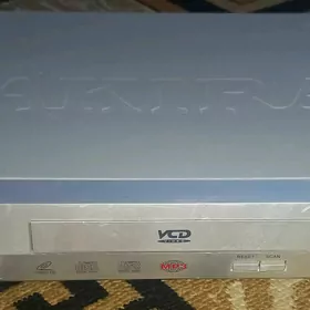 dvd di
