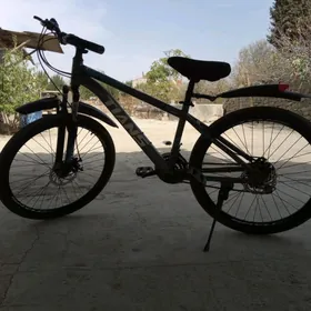 Velseped