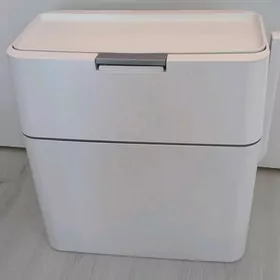 для дома
