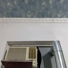 kansenir satlyk srocna