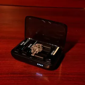 Boya Professional Mikrofon