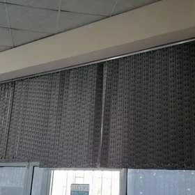 продаю жалюзи