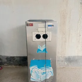 marozna aparat