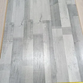 laminat