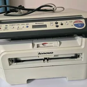 Printer