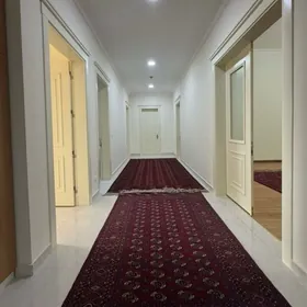 15 TAPGYR 2 ETAZ 4 KOMNAT