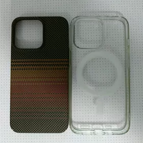 iphone çehol