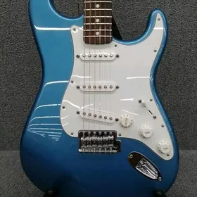 Электрогитара