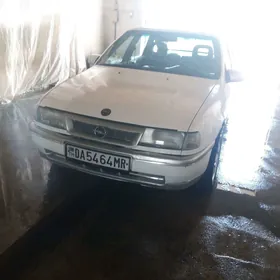 Opel Vectra 1990
