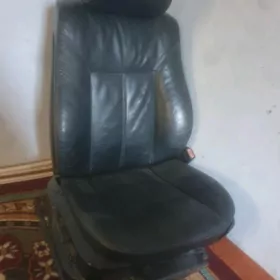 sidenya kareyka