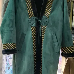 DON IÇMEK ŸOKARY HILLI TÄZE!