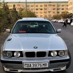 BMW 540 1994