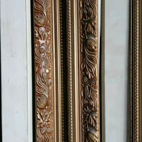 ramka
