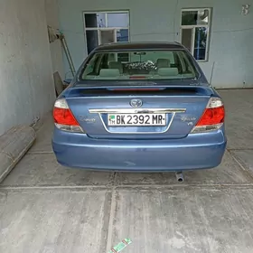 Toyota Camry 2003