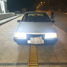 Lada 21099 2003