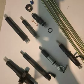 Farsunka topliwnoy trubalar