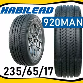 👉HABILEAD RS21 235/65/17💥