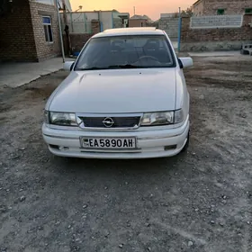 Opel Vectra 1991
