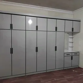 stenka mebel garnatur