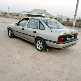 Opel Vectra 1992