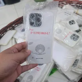 ak rezyn cehol