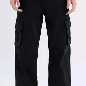 Джинсы DEFACTO Турция