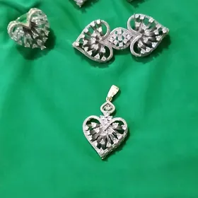 Komplekt