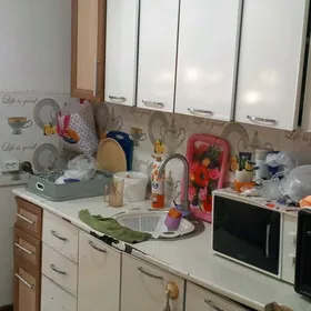 kuhonyy kuhnya kuhna garnatur