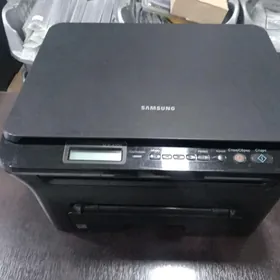 Taze Printer Samsung 4300 3/1