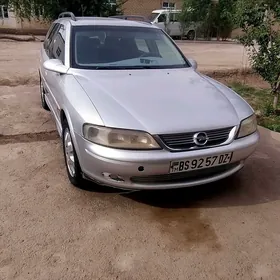 Opel Vectra 1999